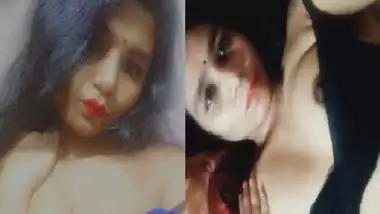 Chanchal Sex Video - Chanchal Sex Video fuck indian pussy sex at Dirtyindianporn.net
