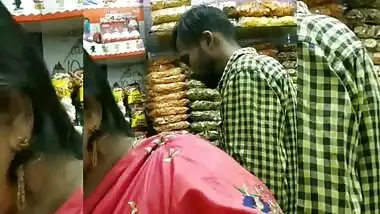 Dhookan ka bhabhi