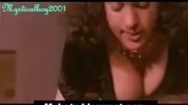 Xxxxjb fuck indian pussy sex at Dirtyindianporn.net