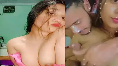 Nnnxxxxxxxx - Nnnxxx fuck indian pussy sex at Dirtyindianporn.net