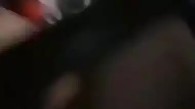Desi sexy aunty shy
