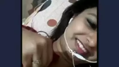 Karur Xnxx Video Com - Sexy Lover Video Call ihindi porn
