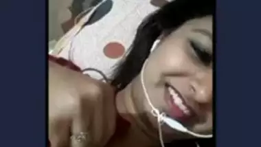 380px x 214px - Sexy Lover Video Call ihindi porn