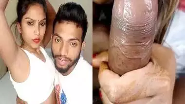 1gb Sex Video - Sex Video 1gb fuck indian pussy sex at Dirtyindianporn.net
