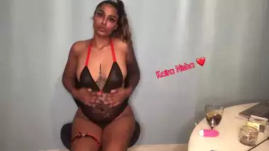 Tamilsexyvedio - Tamilsexyvideo fuck indian pussy sex at Dirtyindianporn.net