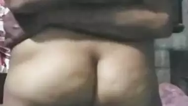 Indian horny wife big aas sex