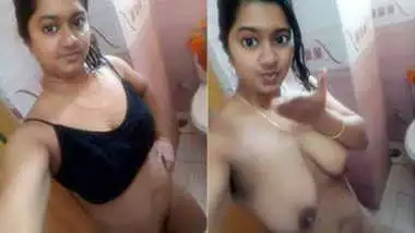 Xnvcxxx fuck indian pussy sex at Dirtyindianporn.net
