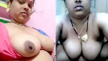 Xxxaom - Xxxaom fuck indian pussy sex at Dirtyindianporn.net