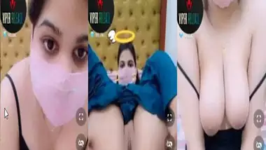 Sas Na Jawai Ki Chudai Sex Video fuck indian pussy sex at  Dirtyindianporn.net