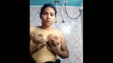 Xxmoc fuck indian pussy sex at Dirtyindianporn.net