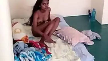 Ragadsex - Ragad fuck indian pussy sex at Dirtyindianporn.net
