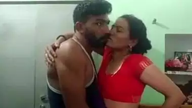 380px x 214px - Deepa Sahu Sex Video fuck indian pussy sex at Dirtyindianporn.net