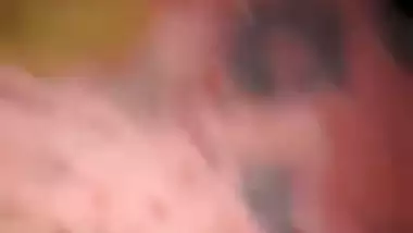 Sexy Mallu oral-service video for Mallu sex lovers