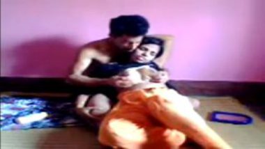 Sex Bhopal in sex net in Sex toys