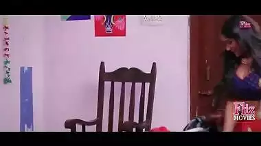 Part-2 Desi new paid movie collection