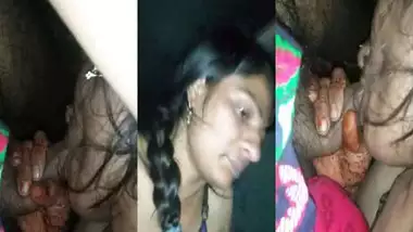 380px x 214px - Village fuck indian pussy sex at Dirtyindianporn.net