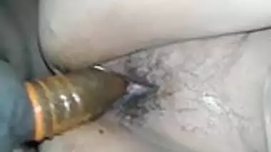 380px x 214px - Sixvidoestelugu Calige fuck indian pussy sex at Dirtyindianporn.net