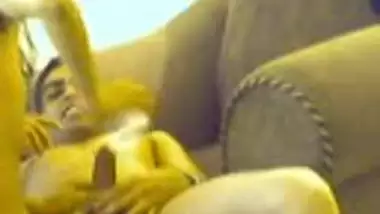 Wwwxxxxxvideo fuck indian pussy sex at Dirtyindianporn.net