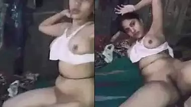 380px x 214px - Kinemaster Sex Video fuck indian pussy sex at Dirtyindianporn.net