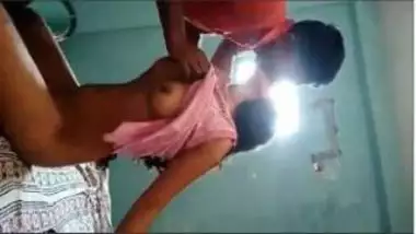 Xxcse fuck indian pussy sex at Dirtyindianporn.net