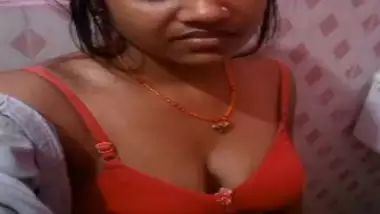 380px x 214px - Tubxprone fuck indian pussy sex at Dirtyindianporn.net