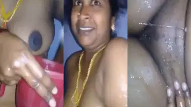 Rajwap Malayalam Kerala fuck indian pussy sex at Dirtyindianporn.net