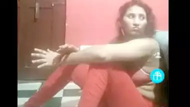 380px x 214px - Aniel Sex fuck indian pussy sex at Dirtyindianporn.net