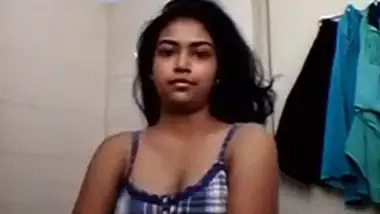 Vvvxxxwww fuck indian pussy sex at Dirtyindianporn.net