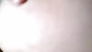 Indian village girl has sex, 69