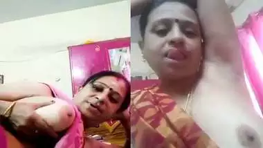 Anu Gunjan Ka Sex Video Sex Video - Indanxvidos fuck indian pussy sex at Dirtyindianporn.net