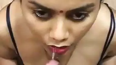 Bfxxxxbfxxxx - Bfxxxxbfxxx fuck indian pussy sex at Dirtyindianporn.net