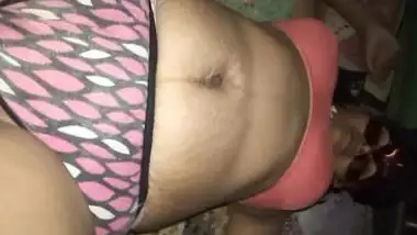 Xxvideoindia fuck indian pussy sex at Dirtyindianporn.net