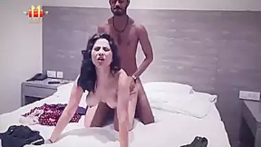 Beraza Sexy Hd Video fuck indian pussy sex at Dirtyindianporn.net