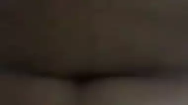 Sexy look bhabhi fucking