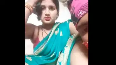 Bharatxxx - Bharatxxx Videos fuck indian pussy sex at Dirtyindianporn.net