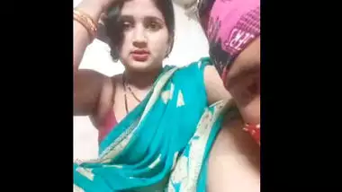 Bharatxxx Videos fuck indian pussy sex at Dirtyindianporn.net