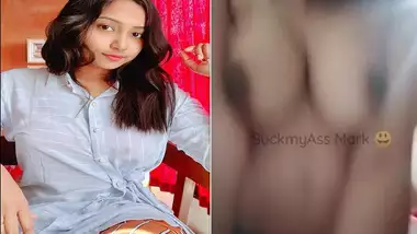 Adivasi Nangi Bp Sexy Video Hindi Mai - Hindi Sex Bp Video Full Sexy Muslim Indian Adivasi Full Sexy Video Full Sexy  fuck indian pussy sex at Dirtyindianporn.net