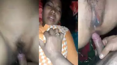 Chotoder Xxx - Chotoder Xxx Videos fuck indian pussy sex at Dirtyindianporn.net