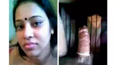 380px x 214px - Gopi Bahu Xxx Video fuck indian pussy sex at Dirtyindianporn.net