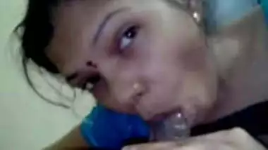 380px x 214px - Bidmate fuck indian pussy sex at Dirtyindianporn.net