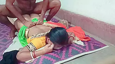 380px x 214px - Vxxxxwww fuck indian pussy sex at Dirtyindianporn.net