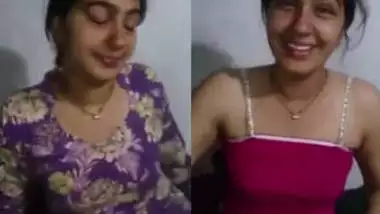 Allindiasexvideos - Allindiasexvideos fuck indian pussy sex at Dirtyindianporn.net