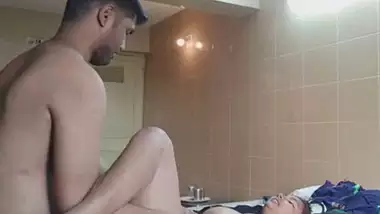 Xvdieo2 Com - Xvdieo2 fuck indian pussy sex at Dirtyindianporn.net