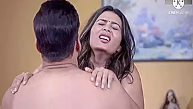 Odia Gauli Sex Video fuck indian pussy sex at Dirtyindianporn.net