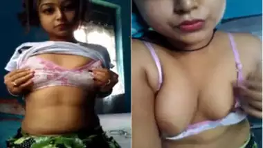 Xxxqo - Xxxqo fuck indian pussy sex at Dirtyindianporn.net