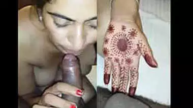 Milkboobsex - Sunny Leone Milk Boob Sex fuck indian pussy sex at Dirtyindianporn.net
