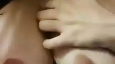 Bangladeshi Sylhet Metropolitan Unversity Slut Sadia Hasnat MishelN Nudes