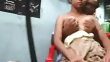 Xxx Malpani fuck indian pussy sex at Dirtyindianporn.net